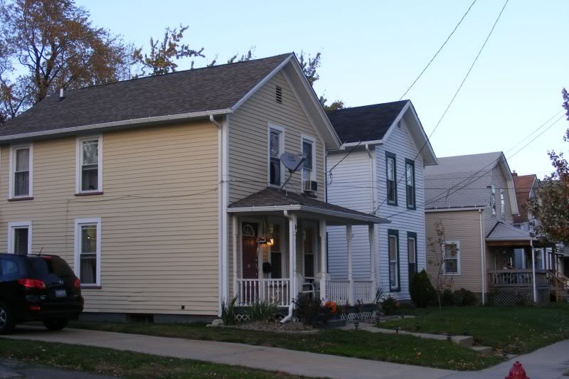 DSCF6344.jpg