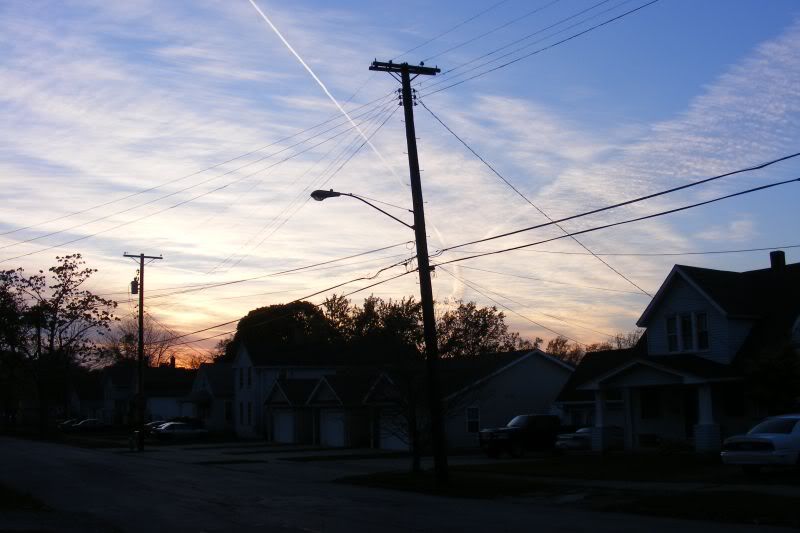 DSCF6348.jpg