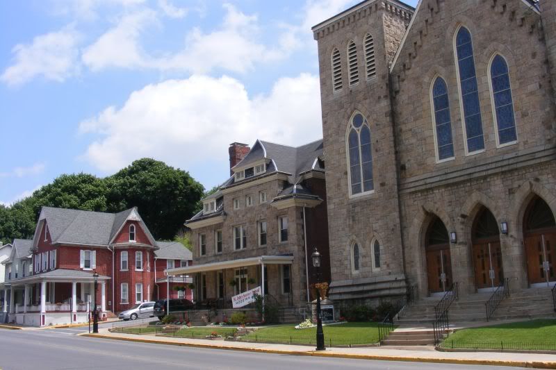 DSCF9398.jpg