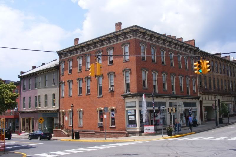 DSCF9401.jpg