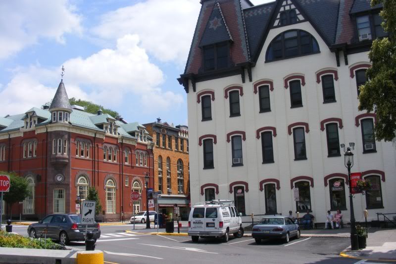 DSCF9412.jpg