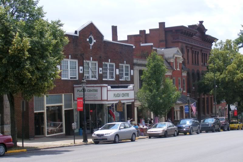 DSCF9413.jpg
