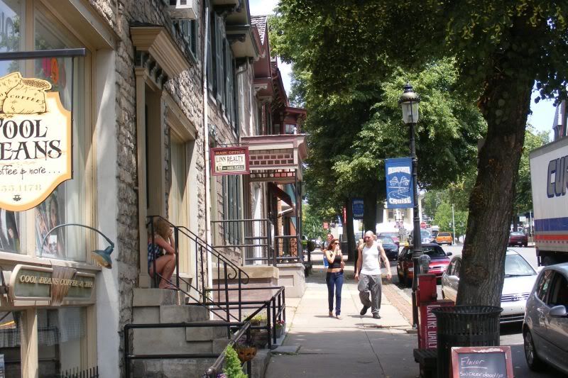 DSCF9415.jpg