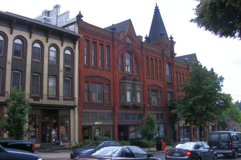 DSCF9421.jpg