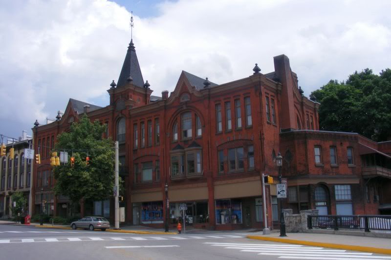 DSCF9423.jpg