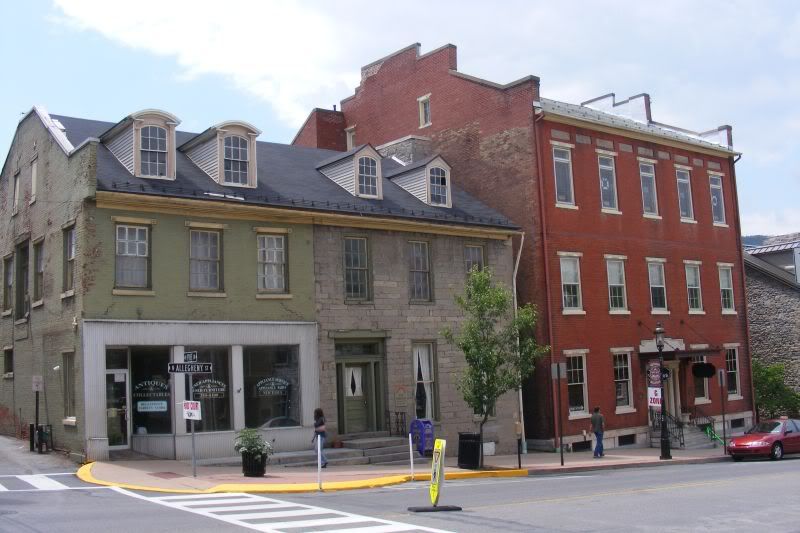 DSCF9441.jpg