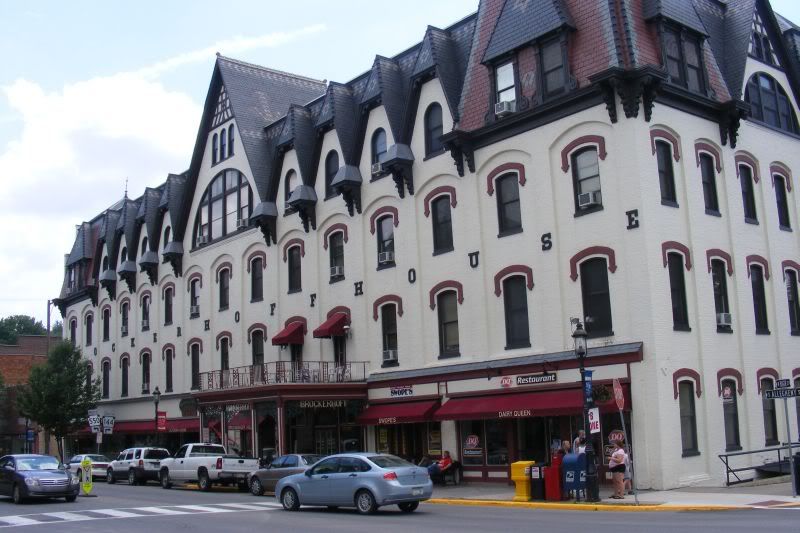 DSCF9447.jpg