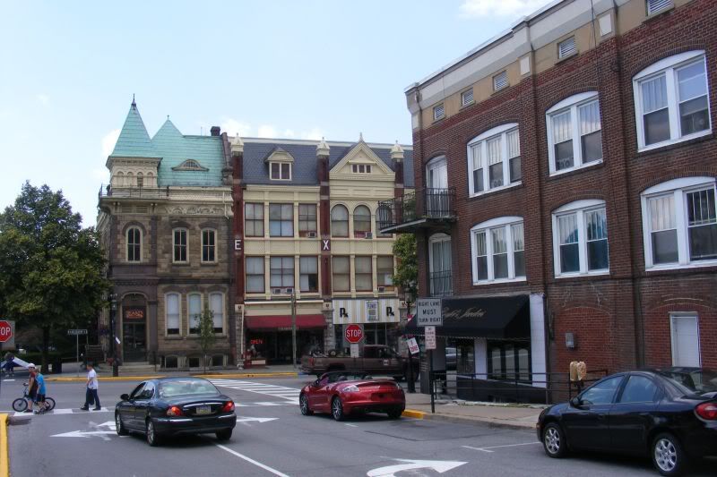 DSCF9451.jpg