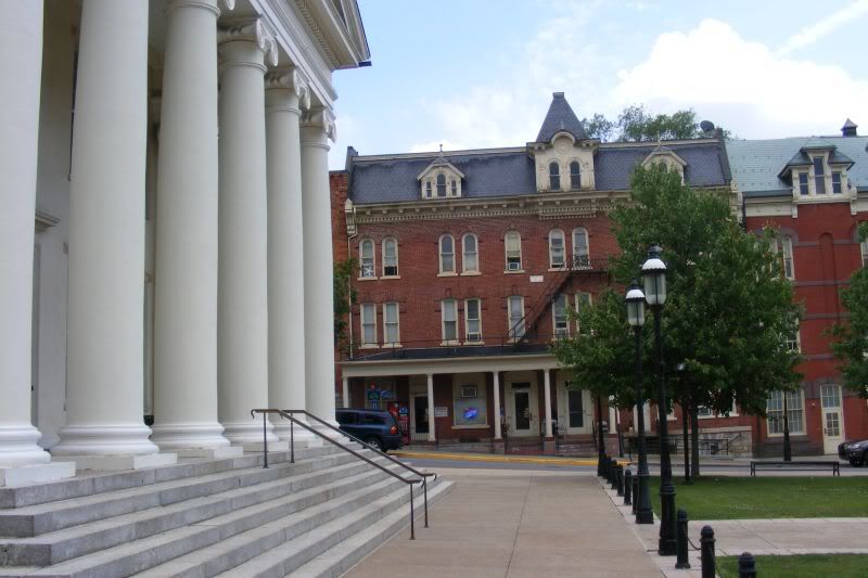 DSCF9452.jpg