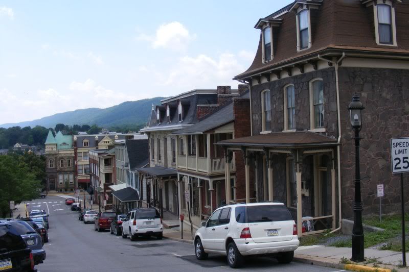 DSCF9453.jpg