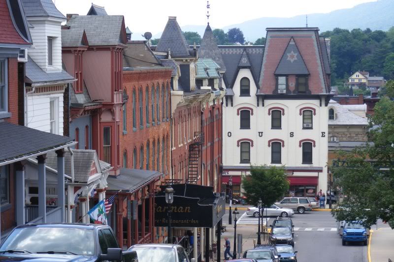 DSCF9455.jpg