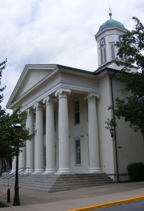 DSCF9457.jpg