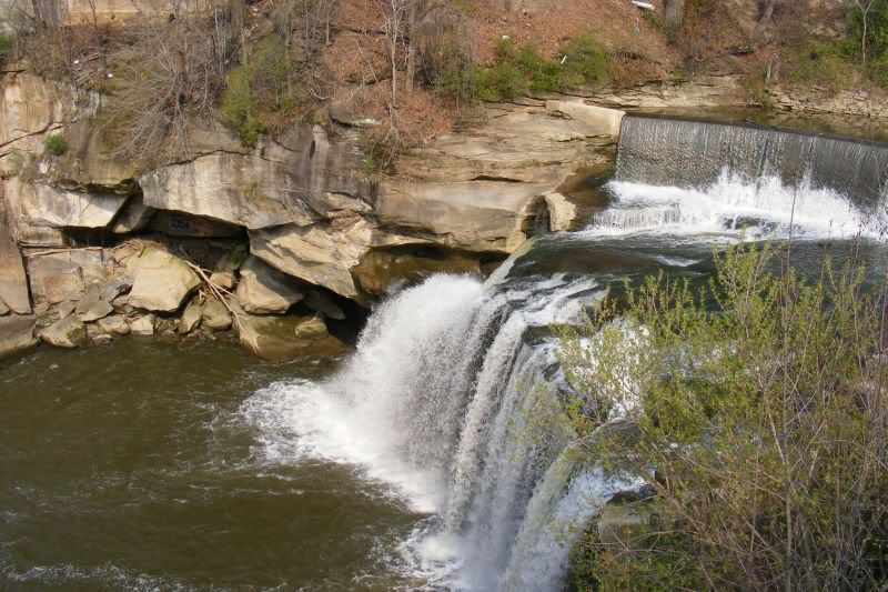 BlackRiverFallsElyria.jpg