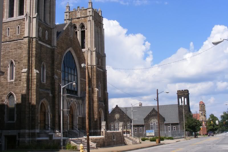 DSCF1165.jpg