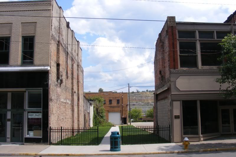 DSCF1169.jpg