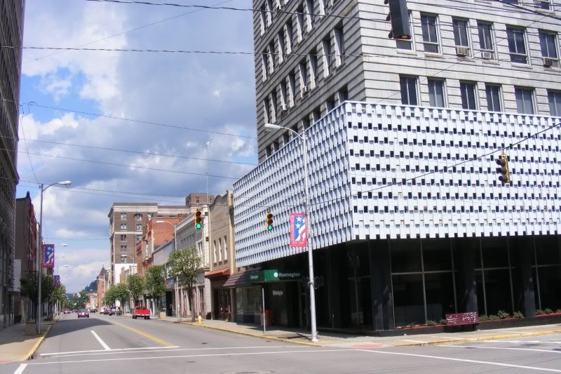 DSCF1175.jpg