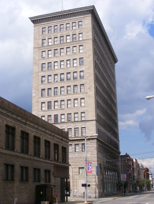DSCF1180.jpg
