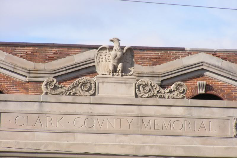 DSCF5845.jpg