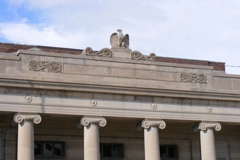 DSCF5847.jpg