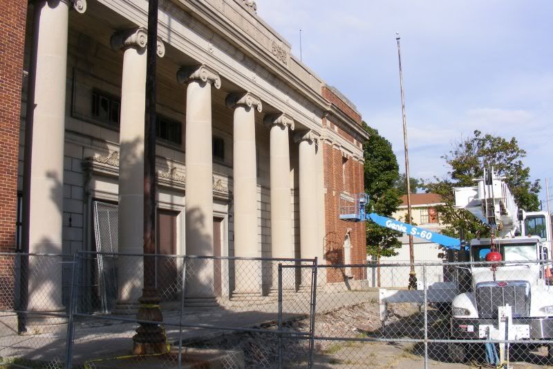 DSCF5851.jpg