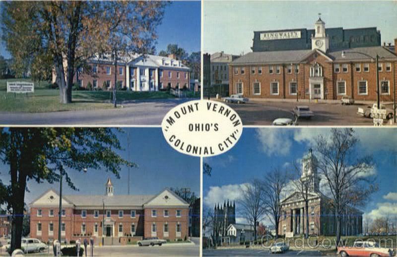 MtVernon.jpg