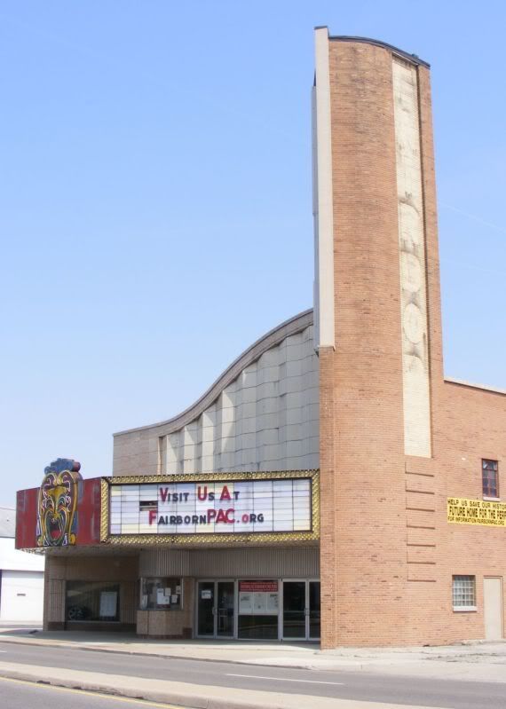 2009_0503CTN0044.jpg