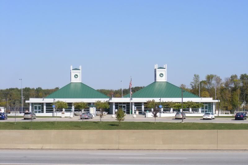 2009_1031Clinton0166.jpg