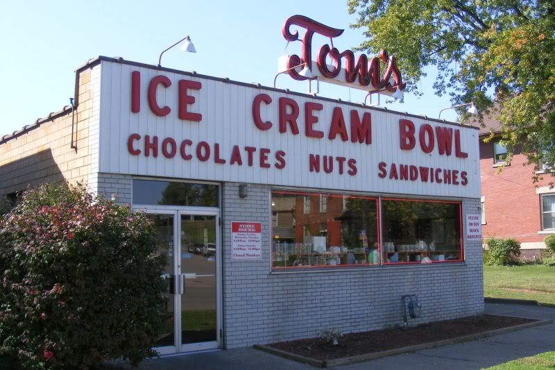 2009_1031Clinton0173.jpg