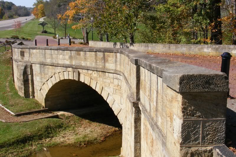 2009_1031Clinton0175.jpg