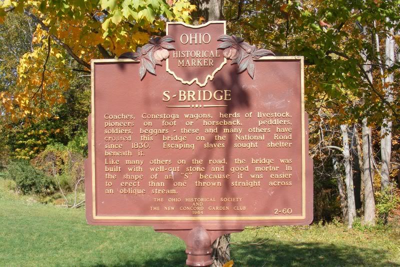 2009_1031Clinton0178.jpg