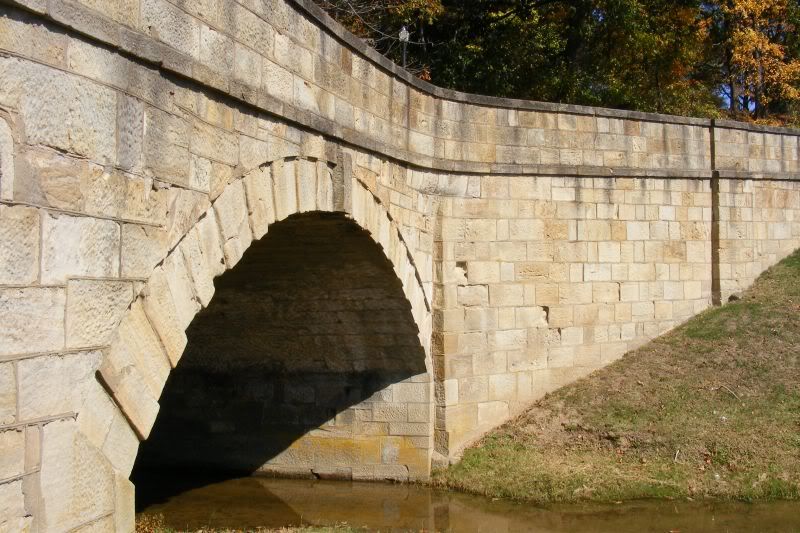 2009_1031Clinton0179.jpg