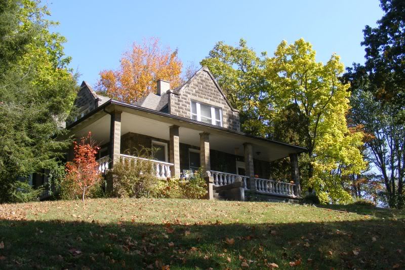 2009_1031Clinton0180.jpg