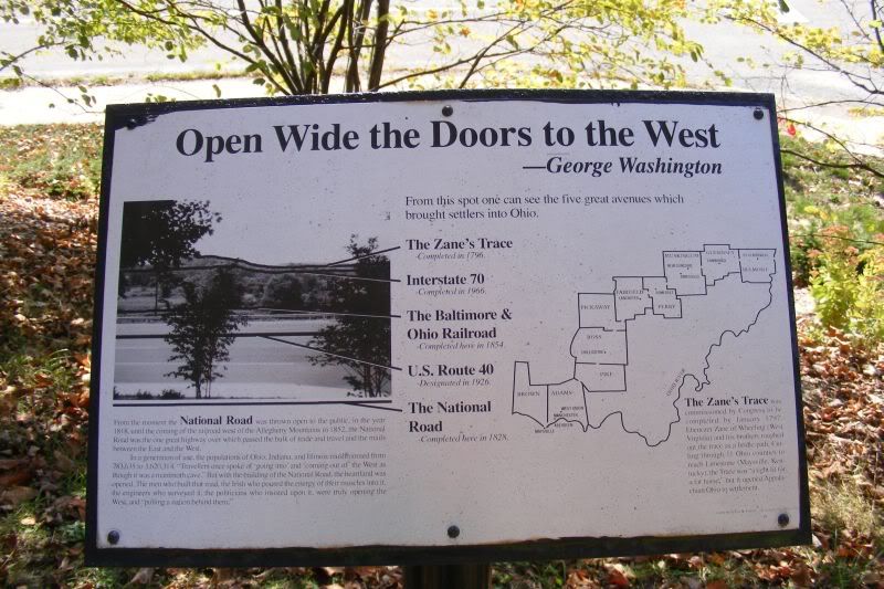 2009_1031Clinton0181.jpg