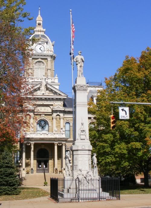 2009_1031Clinton0184.jpg