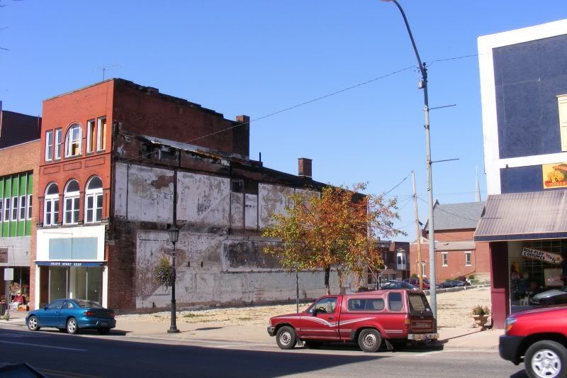 2009_1031Clinton0185.jpg