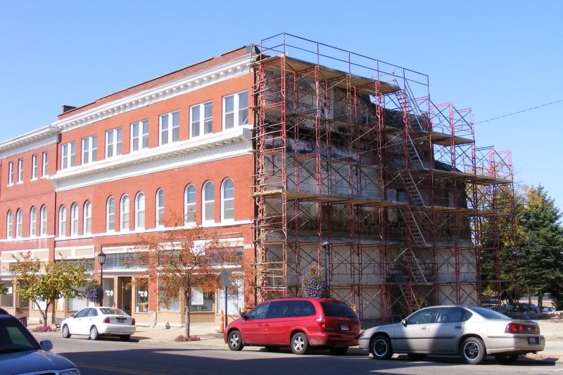 2009_1031Clinton0187.jpg