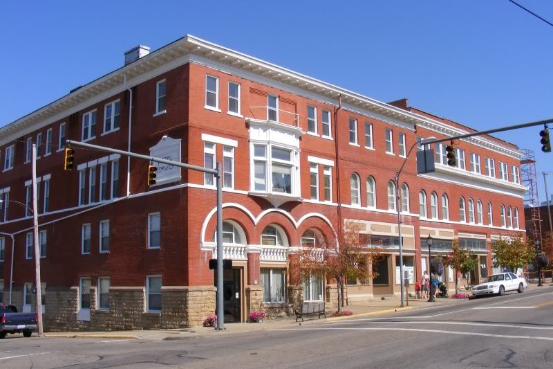 2009_1031Clinton0190.jpg