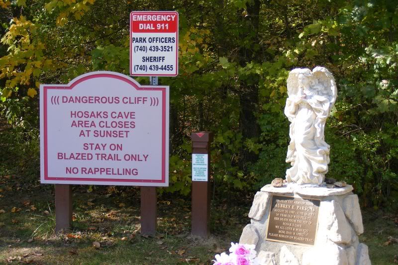 2009_1031Clinton0196.jpg