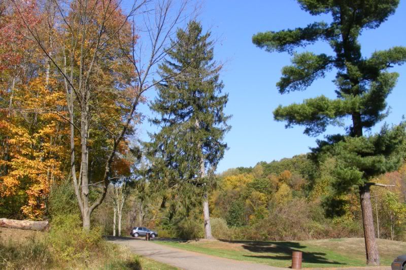 2009_1031Clinton0197.jpg