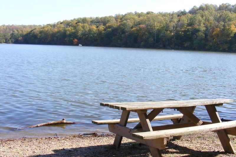 2009_1031Clinton0201.jpg