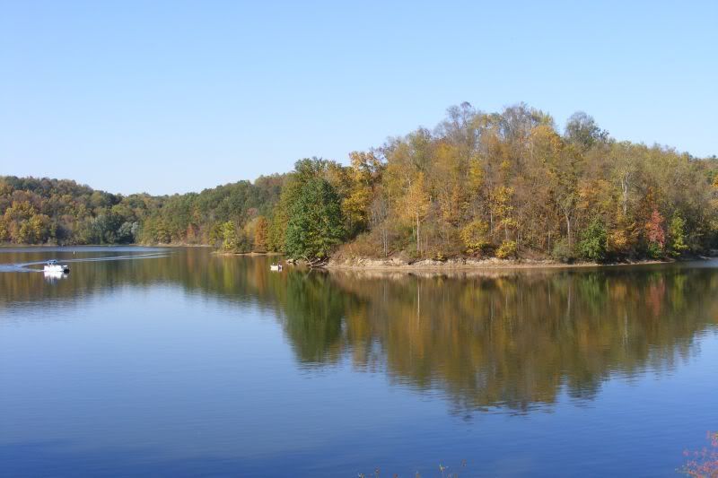 2009_1031Clinton0203.jpg