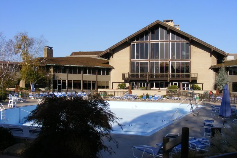 2009_1031Clinton0207.jpg
