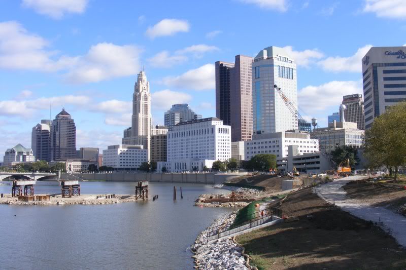 DSCF5737.jpg