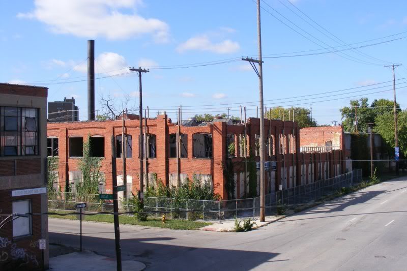 DSCF5747.jpg