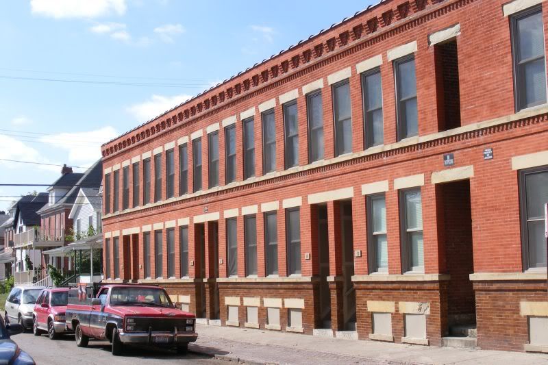 DSCF5772.jpg