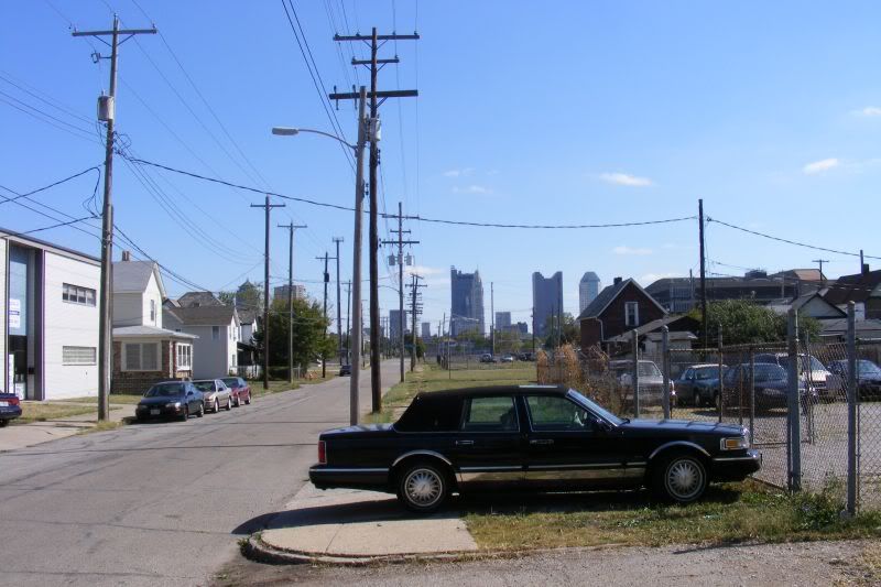 DSCF5784.jpg