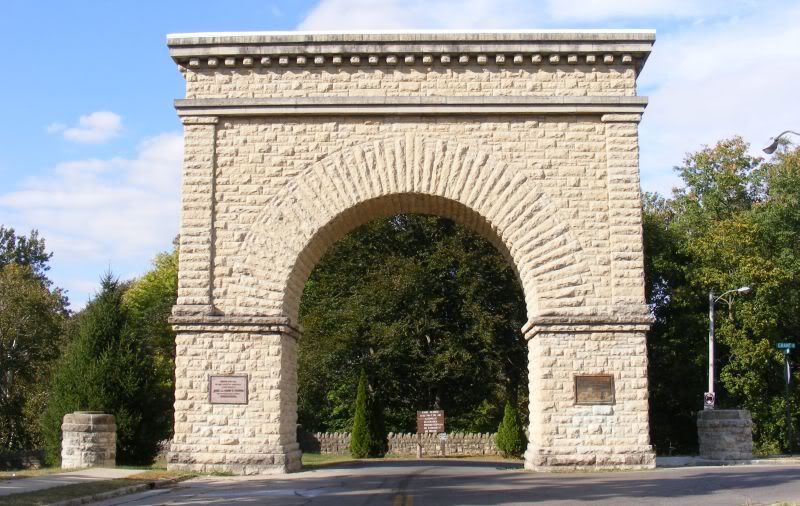 DSCF5843.jpg