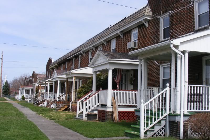 2009_0412East_Ohio0163.jpg