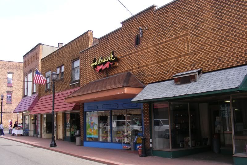 2009_0412East_Ohio0169.jpg
