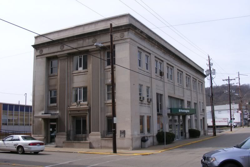 2009_0412East_Ohio0174.jpg